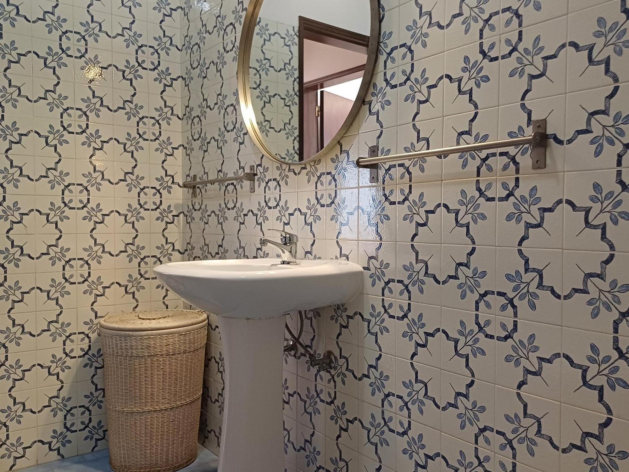 Apartment Amoreira Alvor Bagian luar foto